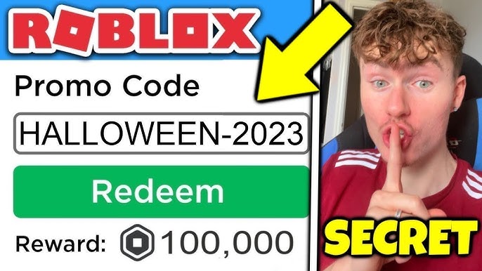 The Ultimate Guide to Earning Free Robux in Roblox: Detailed Strategies for 2025